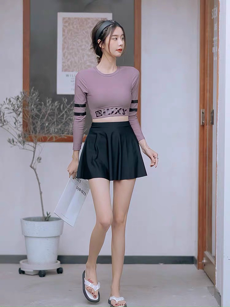 Thạch Gia Photo - Ảnh cưới, gia đình, chân dung